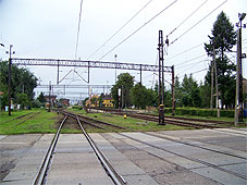 min 645 2.jpg min 645 2.jpg